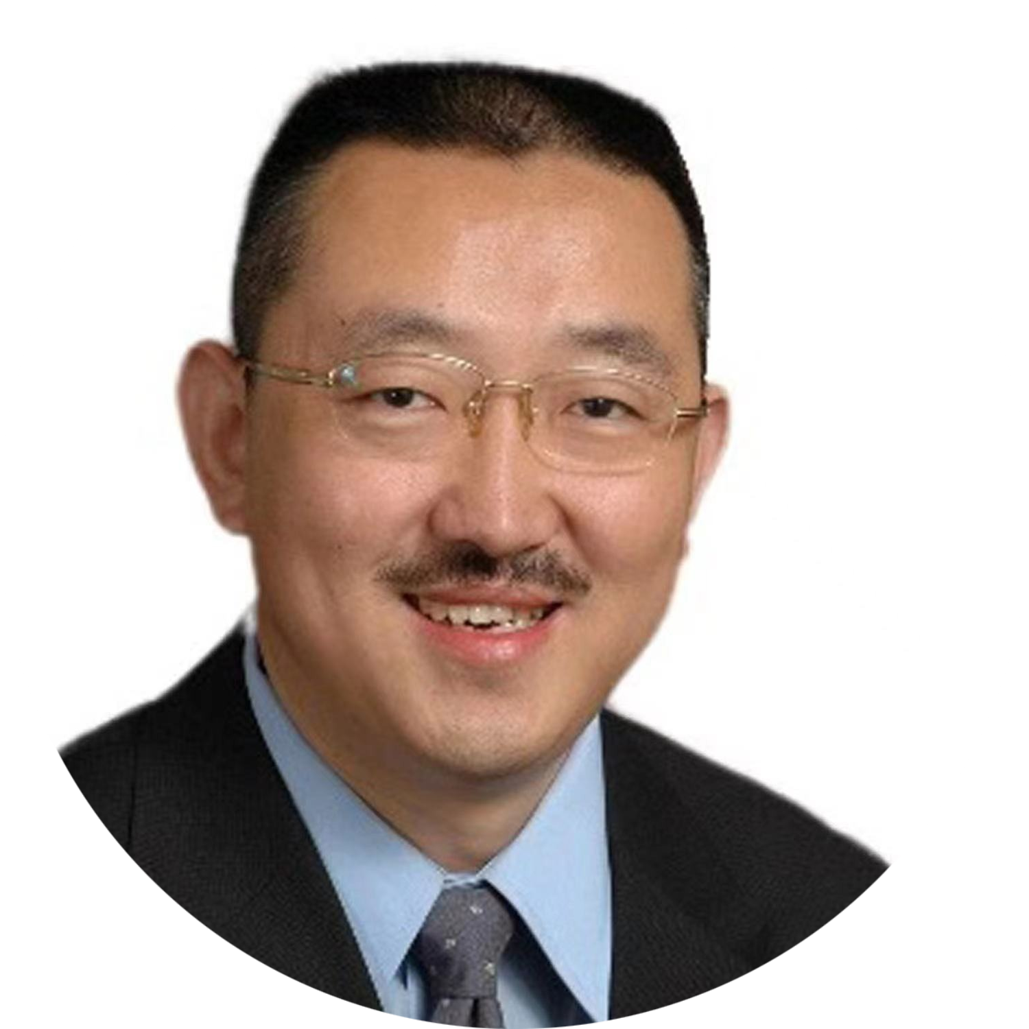 Prof. Song Ci